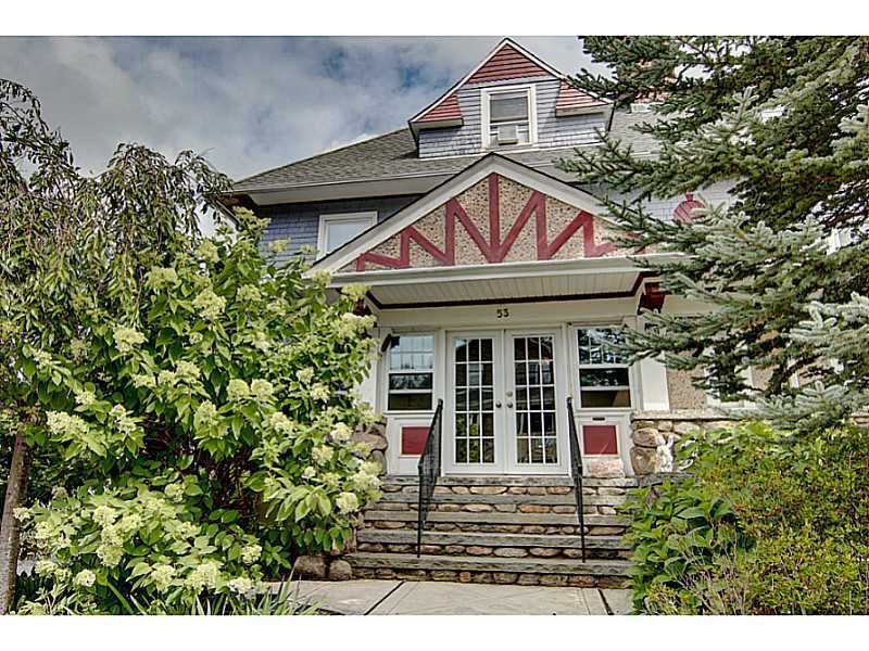 53 Columbia Ave unit 53, Cranston, RI 02905 - photo 1