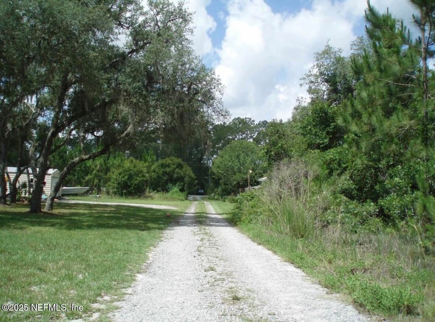 3381 3rd St, Elkton, FL 32033 - photo 1