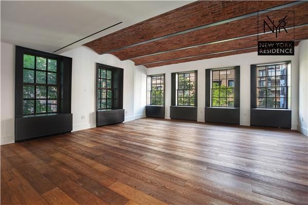 unlisted-address, New York, NY 10012 - photo 1