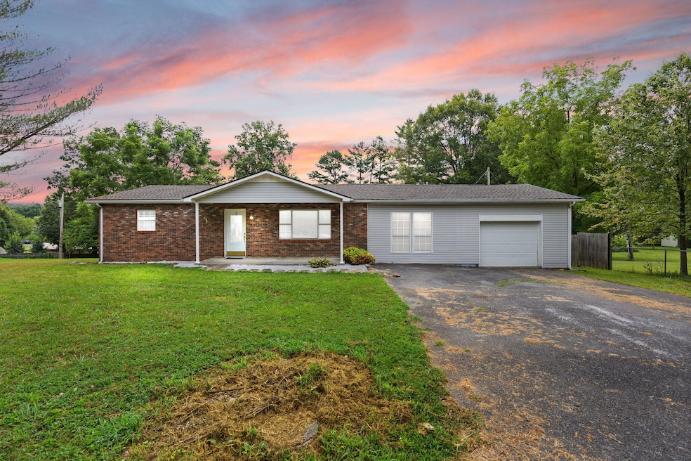 For Sale $229,000 • Co-Listing Agent