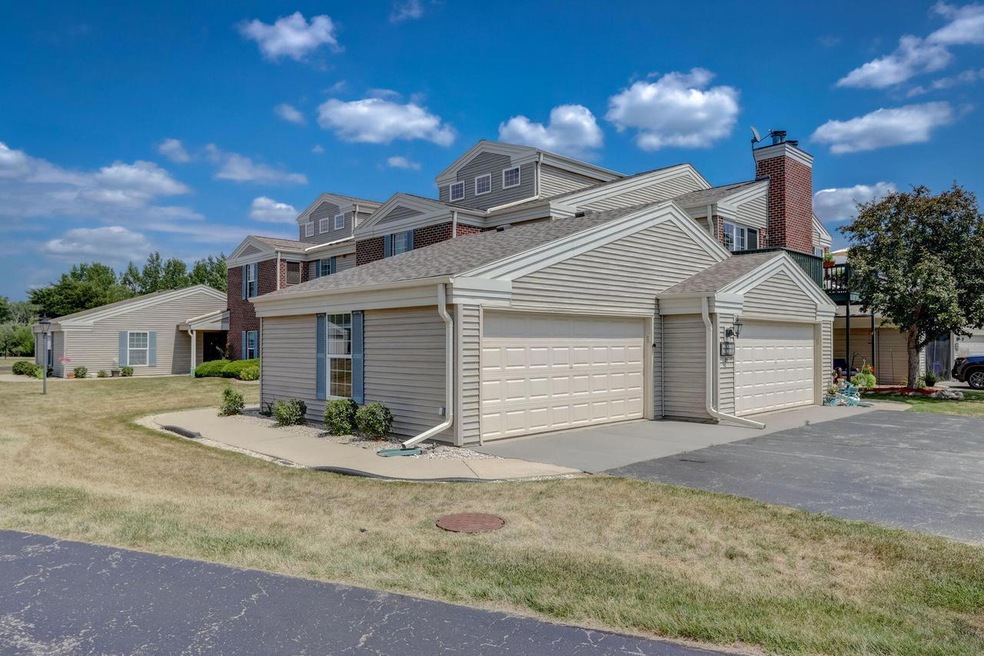 1-web-or-mls-Tall Reeds Ln H-001