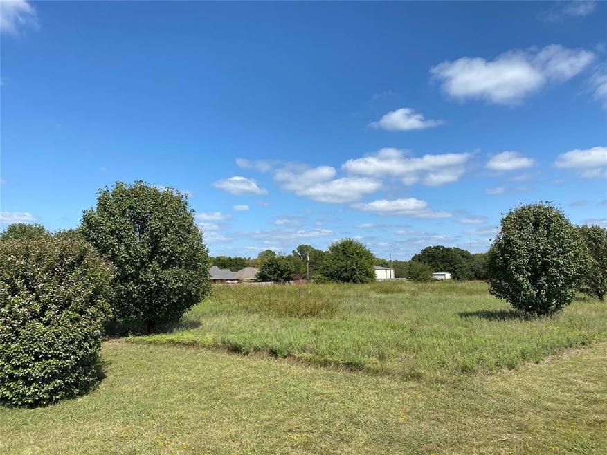 000 Harmony Loop, Tom Bean, TX 75090 - photo 1