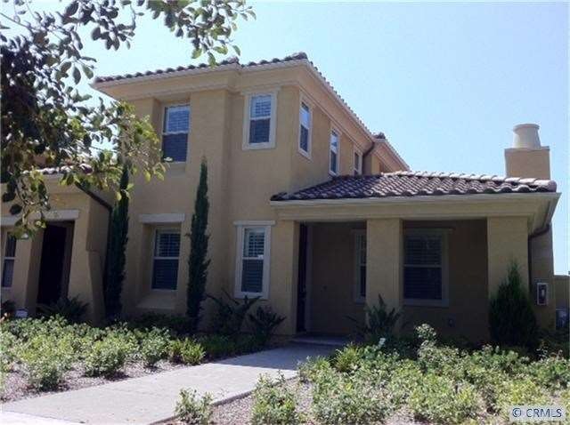 This home has a master bedroom downstairs plus 2 b