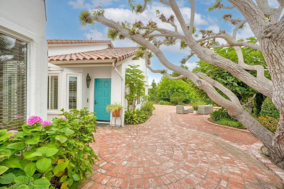 5002 Mycenae Way, Oceanside, CA 92056 - photo 1