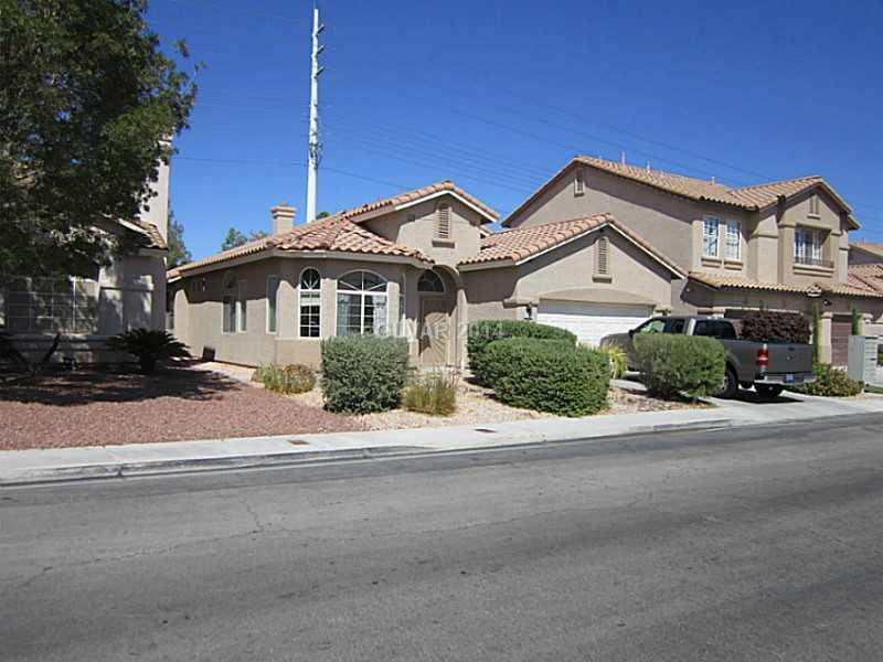 Property Photo.