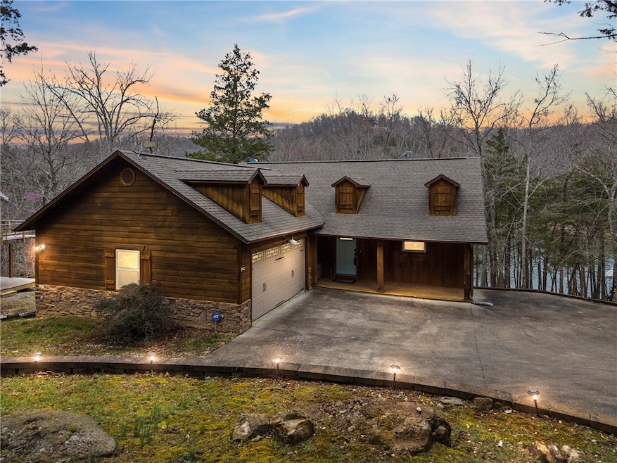 Sold $946,500