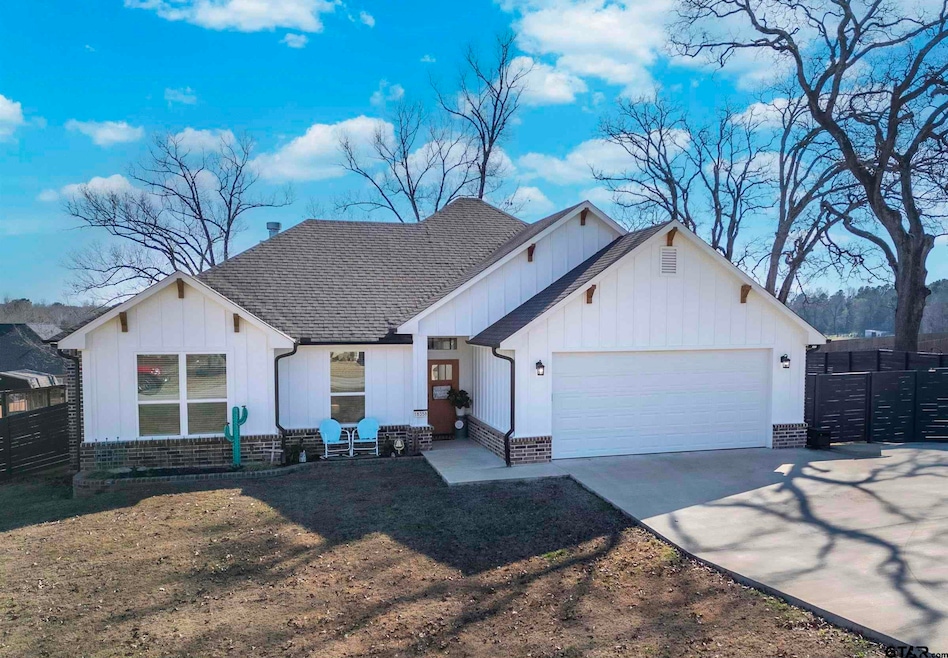 For Sale $385,000