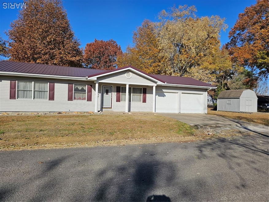 Under Contract $115,000