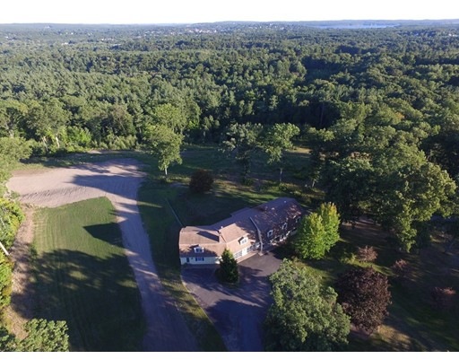 115 Winsor Rd, Lancaster, MA 01523 - photo 1