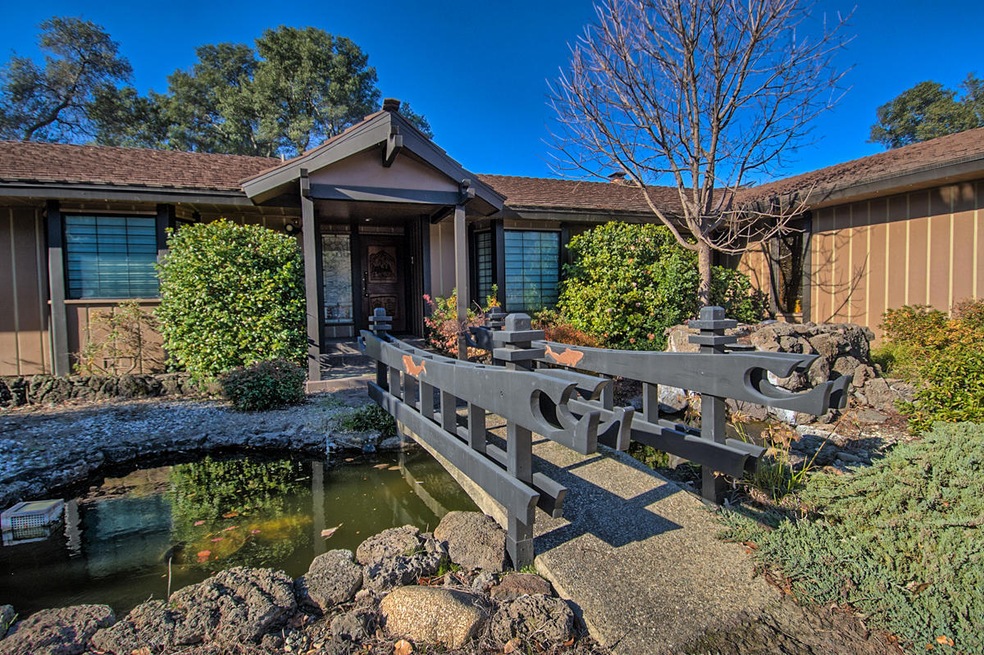 3900 Cheryl Dr, Redding, CA 96002 - photo 1