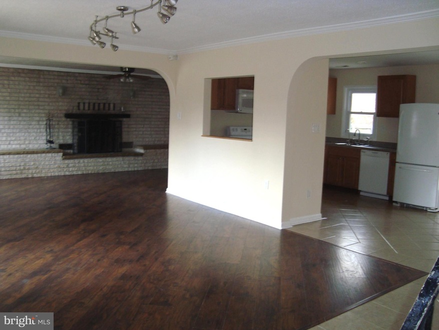 306 Barksdale Rd, Joppa, MD 21085 - photo 1