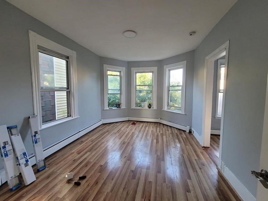 224 Paris St unit 3, Boston, MA 02128 - photo 1