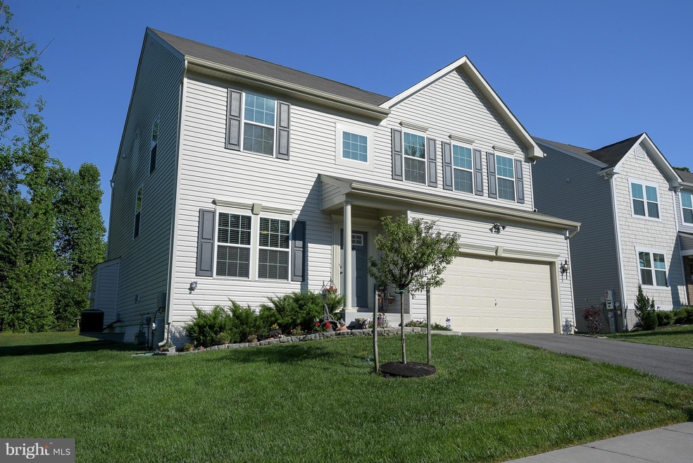 5852 Claremont Dr, Elkridge, MD 21075 - photo 1