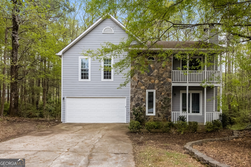 For Rent $1,930/month