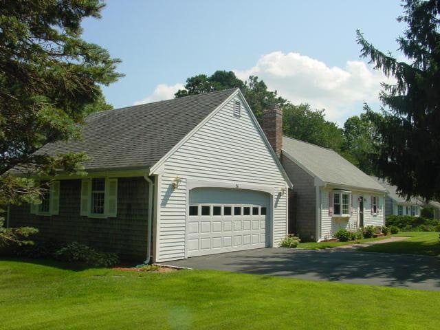 56 Freeman Rd, Yarmouth Port, MA 02675 - photo 1