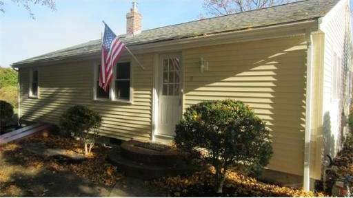 8 Off Boundry Ln, Kingston, MA 02364 - photo 1