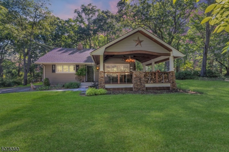 816 Vosseller Ave, Martinsville, NJ 08836 - photo 1