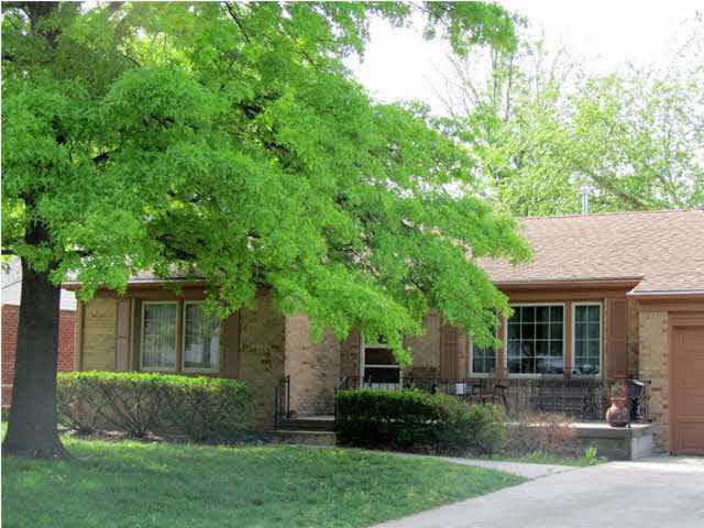 6009 Rockwood