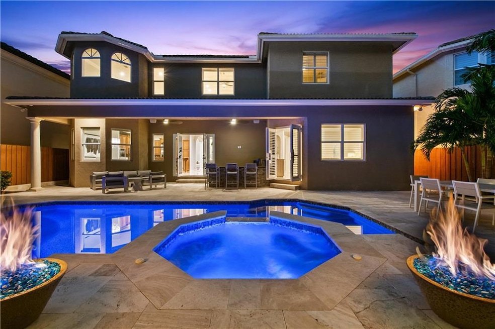 Sold $1,775,000 • Co-Listing Agent