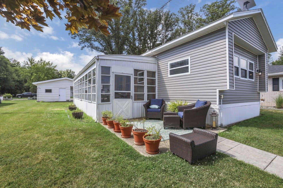 35-web-or-mls-7W3A2799