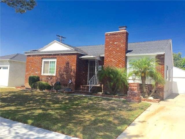 2713 Centralia St, Lakewood, CA 90712 - photo 1