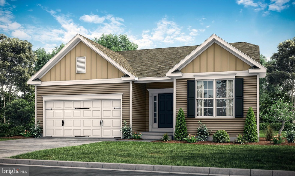 102 Lacantera Ln, Felton, DE 19943 - photo 1