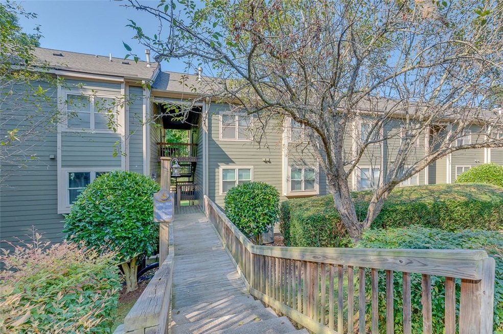 2115 Portside Way, Anderson, SC 29625 - photo 1