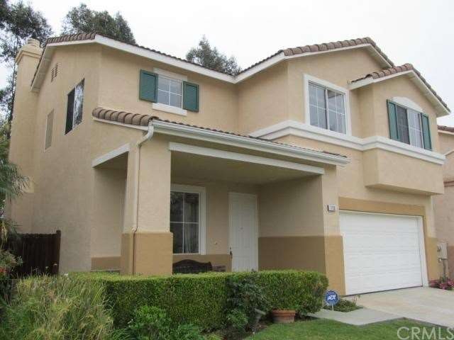Beautiful property in a quiet neighborhood just pa