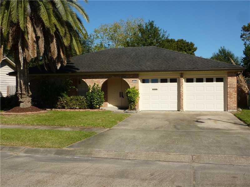 1209 Colony Rd, Metairie, LA 70003 - photo 1