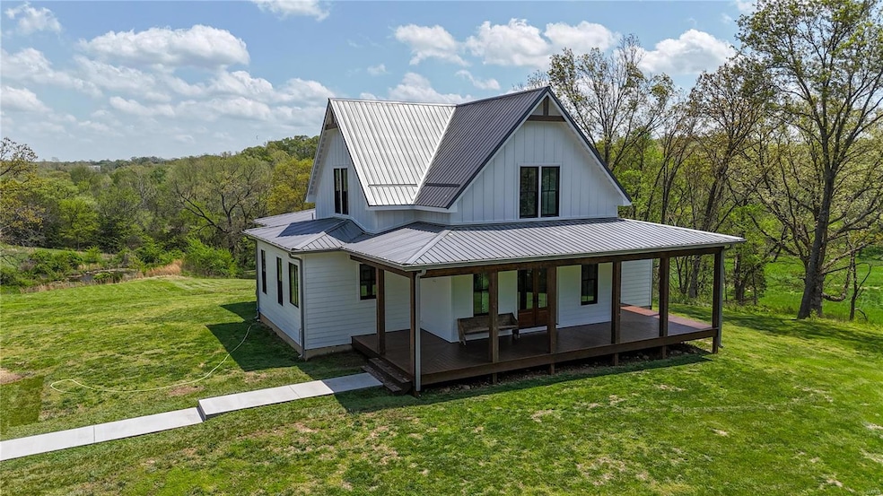 For Sale $750,000