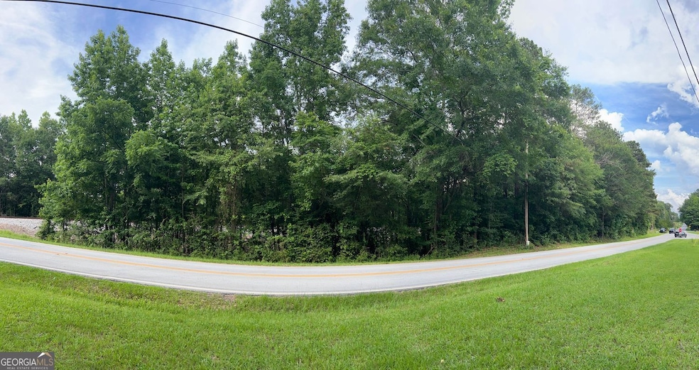 760 Almon Rd, Covington, GA 30014 - photo 1