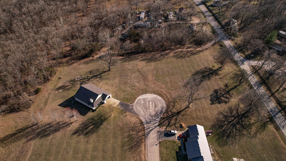 DJI_0801