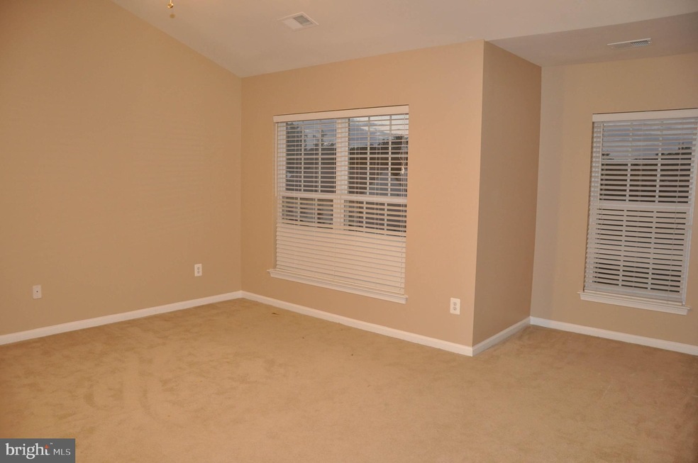 3112 Butterfly Way, Dumfries, VA 22026 - photo 1