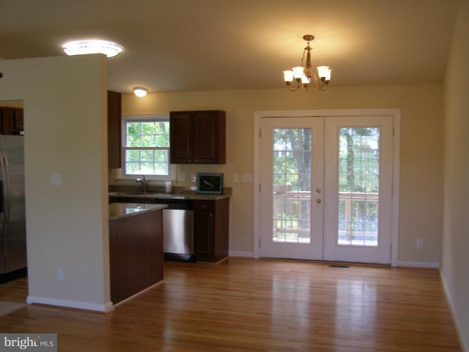 11510 Hampstead Dr, Fredericksburg, VA 22407 - photo 1