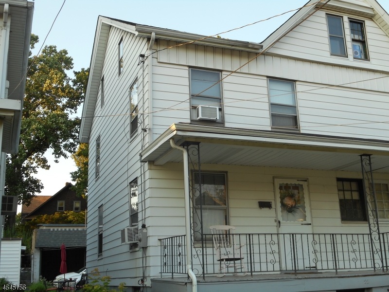 22 W 2nd St, Bound Brook, NJ 08805 - photo 1