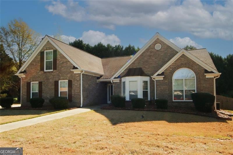 15 Saddlebrook Ln, Covington, GA 30016 - photo 1