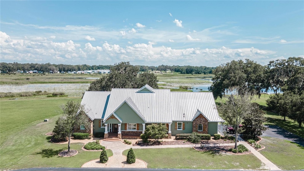 3307 County Road 204, Oxford, FL 34484 - photo 1