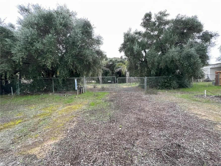 20787 Alameda Del Monte, Wildomar, CA 92595 - photo 1