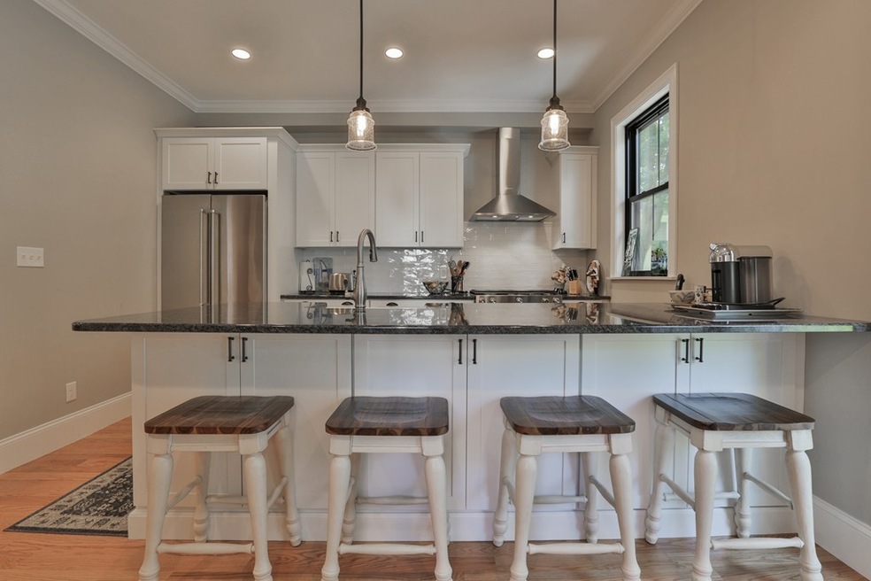 32 Purchase St unit 34, Newburyport, MA 01950 - photo 1