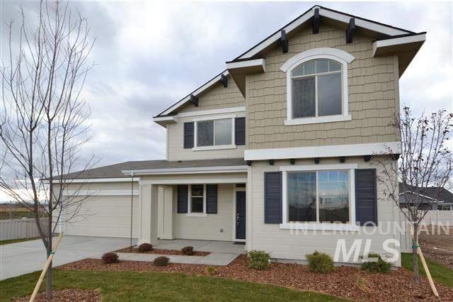 9417 S Updale Ave, Kuna, ID 83634 - photo 1