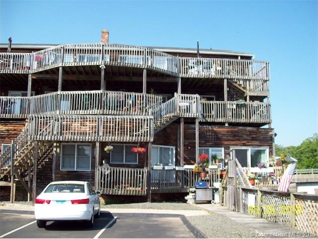 2 2nd Ave, East Haven, CT 06512 - photo 1