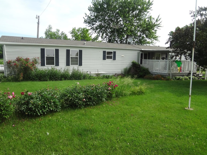 1139 198th Rd