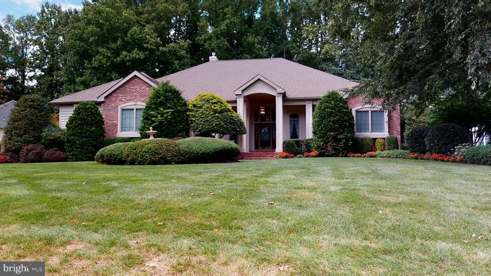 12 Cliff Ct, Sewell, NJ 08080 - photo 1