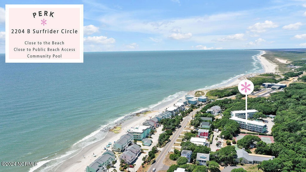 2204SurfriderCourtUnitBDrone-9