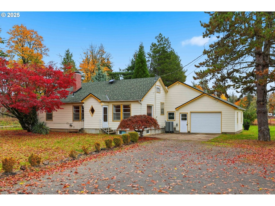 For Sale $599,000 • Co-Listing Agent