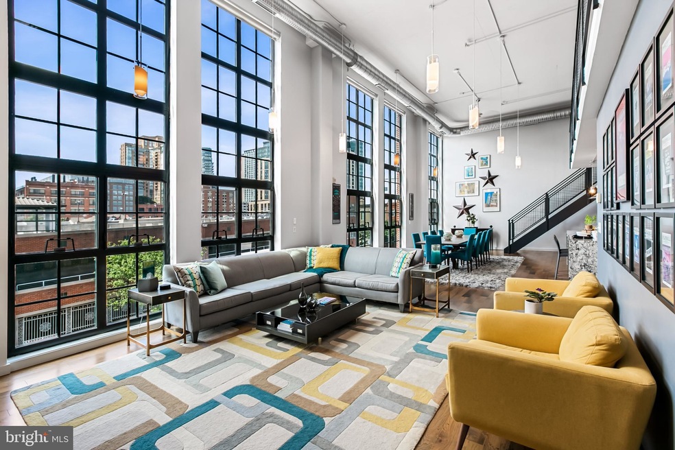 Sold $775,000 • Co-Listing Agent