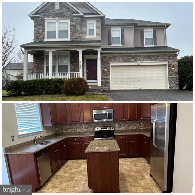 139 Meadow Brook Way, Centreville, MD 21617 - photo 1