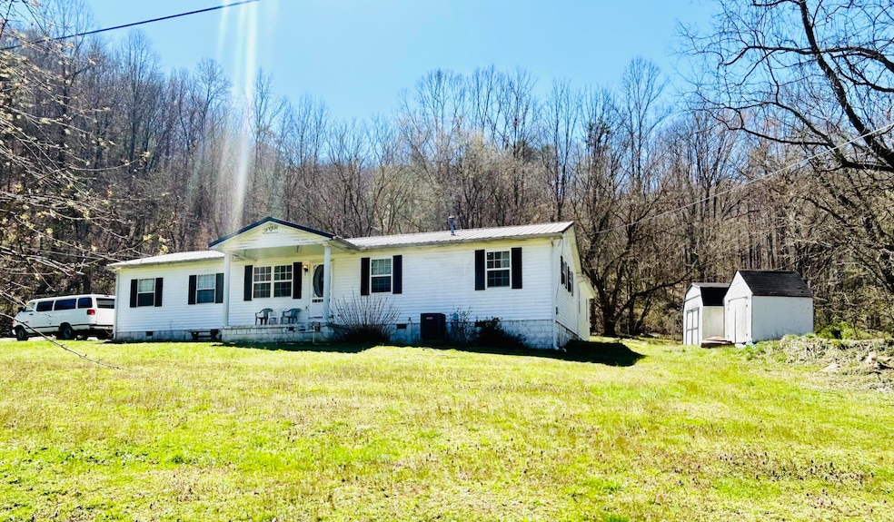 For Sale $160,000 • Co-Listing Agent