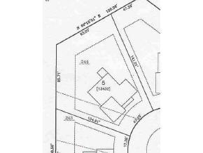 0 Carefree Ct unit 50052488, Combined Locks, WI 54113 - photo 1