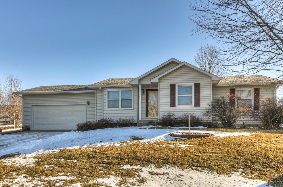 mls 309 Cayleen Cir 01